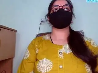 Camsoda Adult Webcams of shivanibhabhi