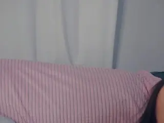 Camsoda Adult Webcam of tabathahaltom