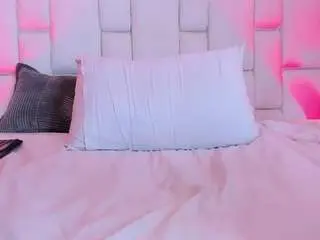 Camsoda Live Sex of katathonpson