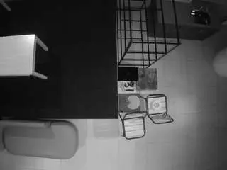 Camsoda Sex Chat of voyeurcam-jb-room-4