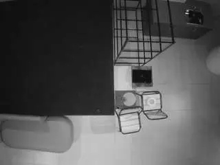 Camsoda Best Webcam of voyeurcam-jb-room-4