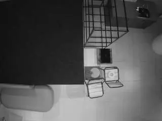 Camsoda Adult Video Chat of voyeurcam-jb-room-4