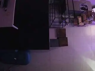 Camsoda Best live sex cam show of voyeurcam-jb-room-4