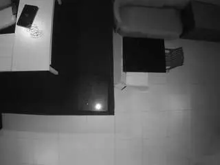 Camsoda Nude Webcam of voyeurcam-jb-room-4