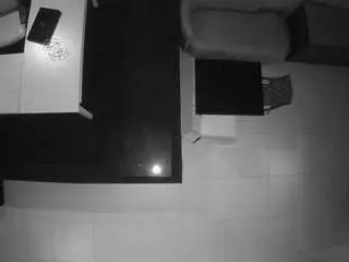 Camsoda Free Porn Cam of voyeurcam-jb-room-4