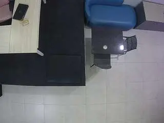 Camsoda Sex Cam of voyeurcam-jb-room-4