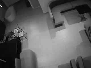 Camsoda Free Porn Cam of voyeurcam-jb-room-6