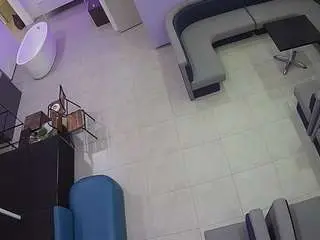 Camsoda Watch Live Sex Cams of voyeurcam-jb-room-6