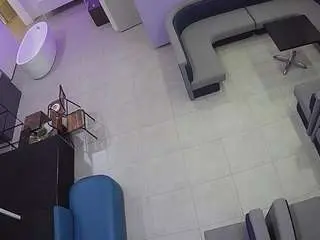 Camsoda Adult Webcams of voyeurcam-jb-room-6