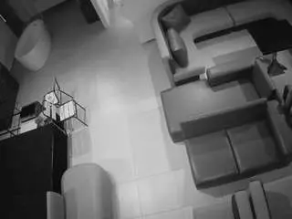 Camsoda Live Sex Cam of voyeurcam-jb-room-6