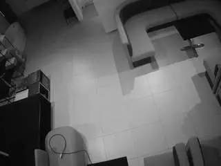 Camsoda Watch Live Sex Cams of voyeurcam-jb-room-6