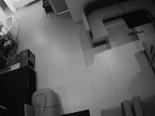 Camsoda Private Sex Chat of voyeurcam-jb-room-6