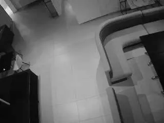 Camsoda Sex Chat of voyeurcam-jb-room-6