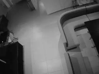 Camsoda Free Live Porn of voyeurcam-jb-room-6