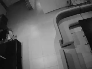 Camsoda Live Sex of voyeurcam-jb-room-6
