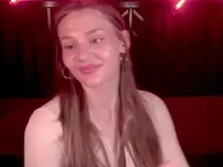 Camsoda Live Sex Cam of diamondgoldie