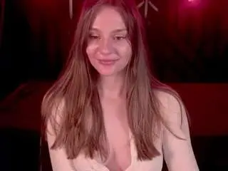 Camsoda Private Sex Chat of diamondgoldie