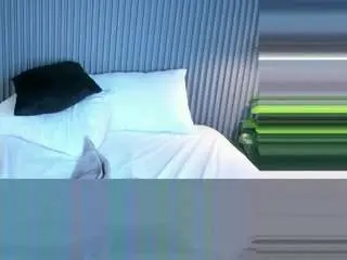 Camsoda Live Sex Cam of miacollson