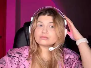 Camsoda Adult Webcams of mindabodwell