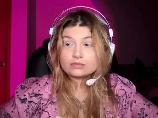 Camsoda Watch Live Sex Cams of mindabodwell
