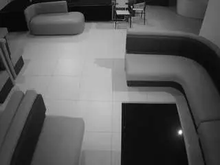 Camsoda Private Sex Chat of voyeurcam-jb-room-7