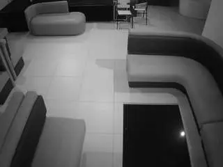 Camsoda Adult Webcam of voyeurcam-jb-room-7