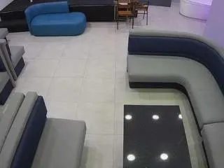 Camsoda Watch Live Sex Cams of voyeurcam-jb-room-7