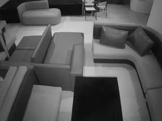 Camsoda Best live sex cam show of voyeurcam-jb-room-7