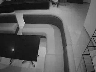 Camsoda Adult Webcam of voyeurcam-jb-room-7