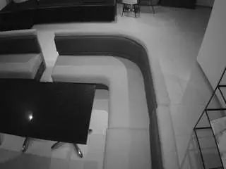 Camsoda Free Live Porn of voyeurcam-jb-room-7