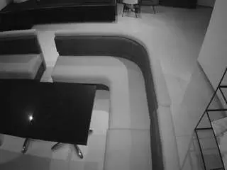 Camsoda Free Live Porn of voyeurcam-jb-room-7