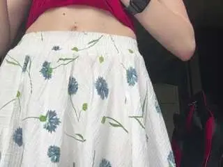 Camsoda Private Sex Chat of nicollekoth