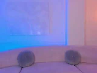 Camsoda Adult Webcam of loiseharper