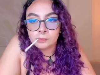 Camsoda Adult Video Chat of loiseharper
