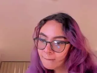 Camsoda Private Sex Chat of loiseharper
