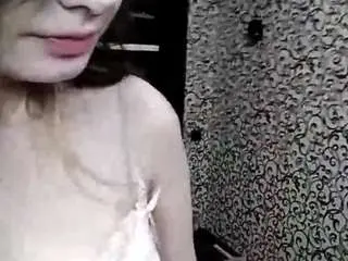 Camsoda Live Porn of nanceeborup