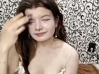 Camsoda Best live sex cam show of nanceeborup