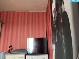Camsoda Adult Video Chat of alysestrawn