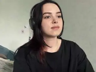 Camsoda Best live sex cam show of emy-bloom