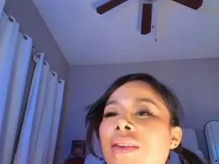 Camsoda Best Webcam of kloewandan