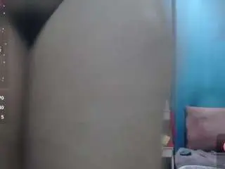 Camsoda Watch Live Sex Cams of viioletta19