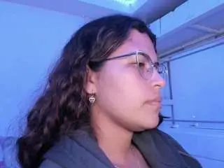 Camsoda Private Sex Chat of lady-brownnnn