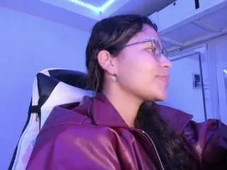 Camsoda Sex Chat of lady-brownnnn
