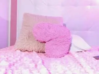 Camsoda Live Porn of suzylong