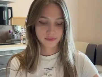 Chaturbate Best Webcam of amy_chill