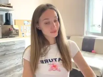 Chaturbate Best Webcam of amy_chill