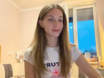 Chaturbate Sex Cam of amy_chill