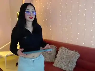 Chaturbate Live Sex of dan_daley