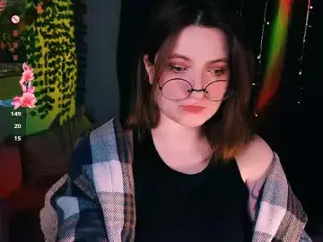 Chaturbate Watch Live Sex Cams of fairy_tara