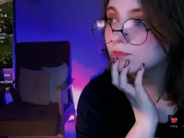 Chaturbate Adult Webcam of fairy_tara